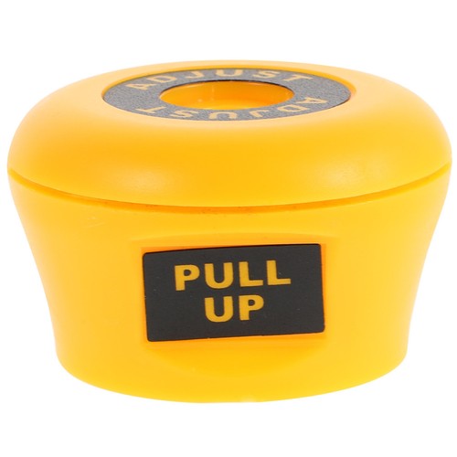 Pcs gym grips kayak - pcs,