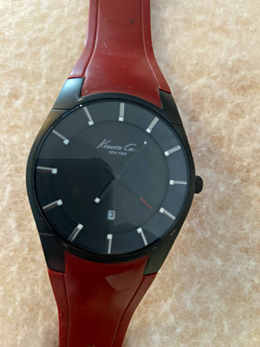 Kenneth cole new - cole,