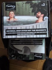 Clever Spa Universal Drop