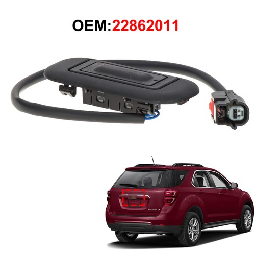 22862011 for chevy - for,