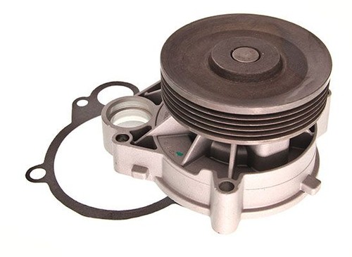 Genuine maxgear water pump - genuine,