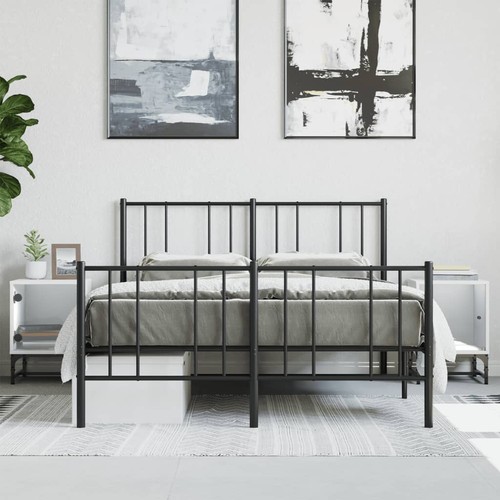 Vidaxl bedside cabinets with - bedside,