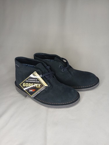 Clarks originals desert boot - clarks,