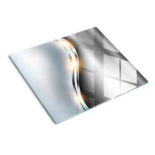 Tulup Glass Worktop Saver