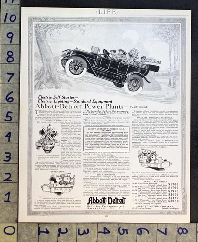 1912 abbott detroit - 1912, 44