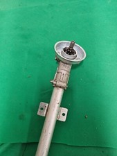 strimmer attachment TITAN