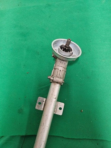 Strimmer attachment titan - attachment,