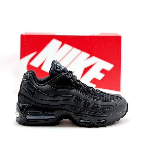 New men nike air - *new*, max