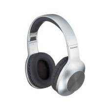 Panasonic RB-HX220S Wireless Headphones SILVER