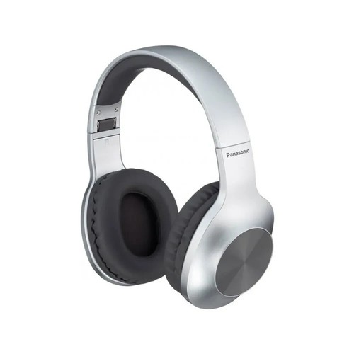 Panasonic hx220s wireless - panasonic, rb-hx220s