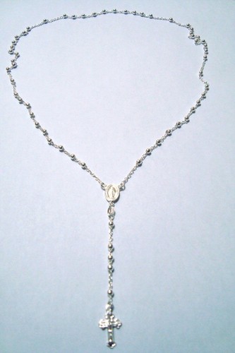 925 sterling silver italian - 925,