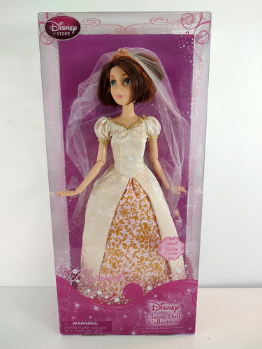 Disney store princess - store, classic