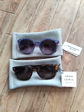 2 pair of john lewis womens