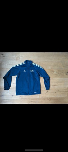Adidas star wars - adidas, /