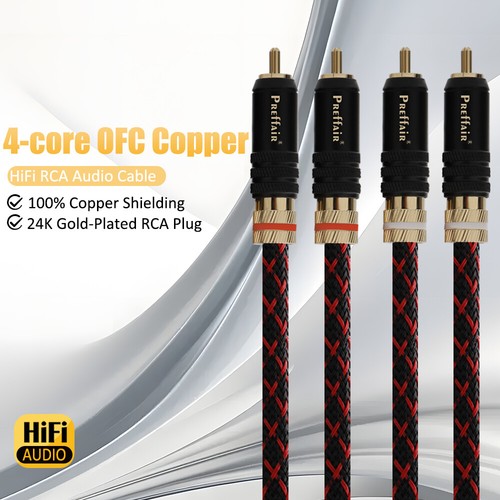 Hifi audio ofc - 5n,