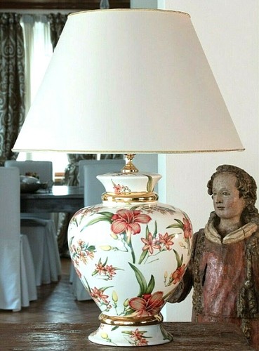 Hand made glossy italian - glossy,