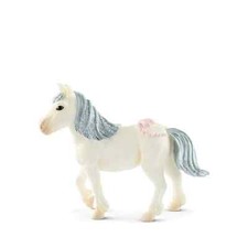 Schleich BAYALA 70550 Venuja's