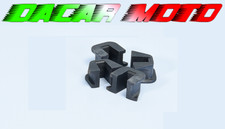 Polini Sliders Kit Yamaha T