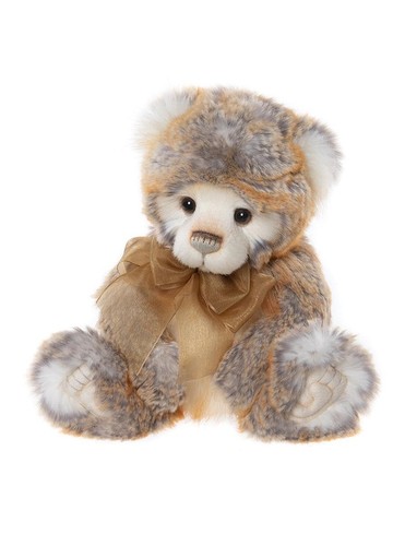 Charlie bears 2024 - charlie,