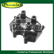Ignition Coil Pack Premier