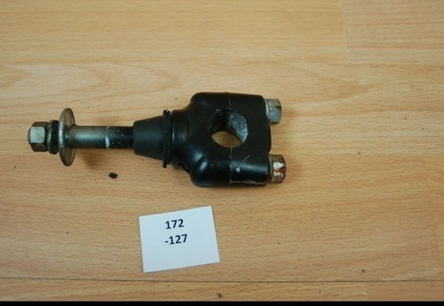 Kawasaki z200 kz200a 79 - kawasaki,