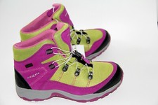 Trezeta Twister  size 6