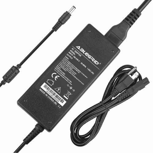16v power adapter - power,