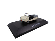 BAMBI SPORTY (1962) - 1:43