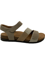 Earth Origins Nubuck