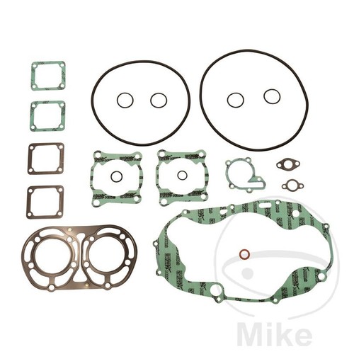 Athena complete gasket - gasket, kit