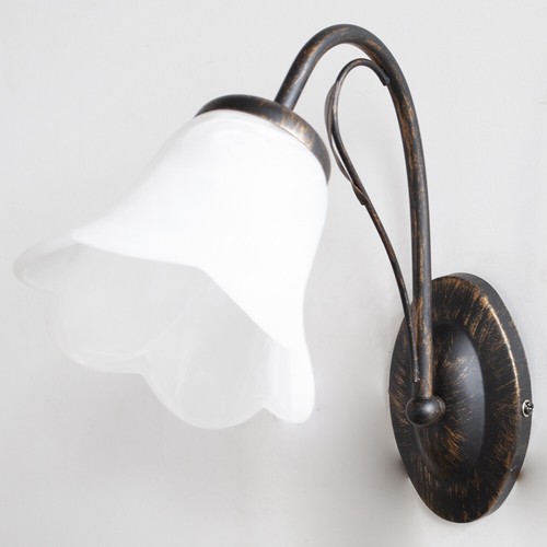Litecraft wall light - litecraft,