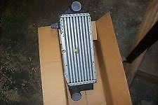 FORD GRANADA + SCORPIO VM 2.5