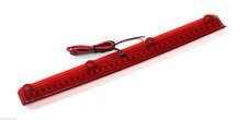 REPLACEMENT REAR RED LED BRAKE