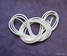 NEW  2 mm x 3 m Best round