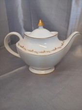 Royal Doulton "Rondo" Teapot