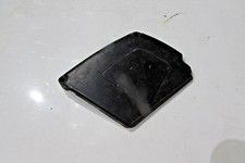 1970'S HUSQVARNA ENGINE SPROCKET COVER WR CR 360 CR390 250 400 450 ERK