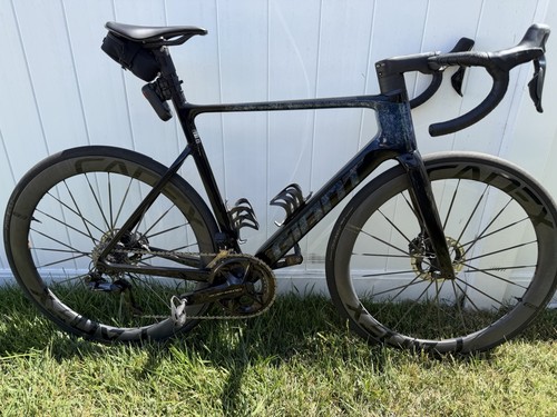 2023 giant propel advanced - giant,