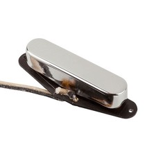 Fender American Vintage '62