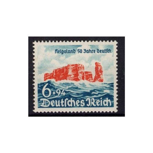 1940 mich 750 - dr,