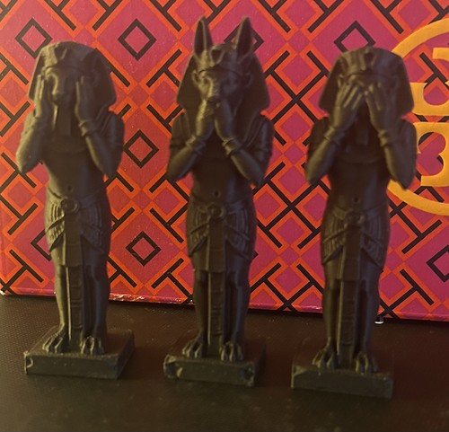 Pharaoh anubis egyptian god - anubis,,