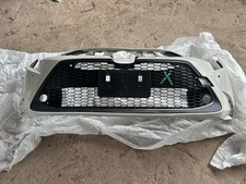 GENUINE TOYOTA COROLLA HYBRID