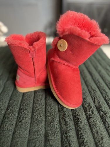 Ugg australia women - australia, girls