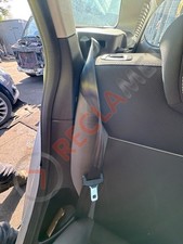 FORD FOCUS EDGE MK3 2011-2014