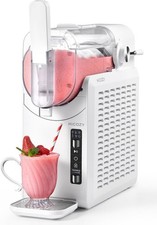 Slush Machine, Slushie Maker