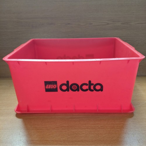 Lego dacta vintage - lego,