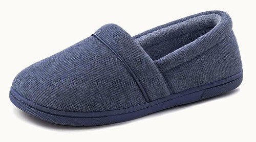 Unisex memory foam - unisex,