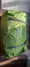 Vango Airbeam - Skye 500 -