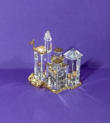 Swarovski crystal memories - swarovski,