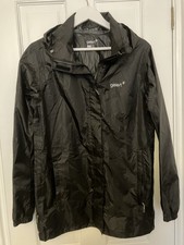 Gelert Men’s Packaway