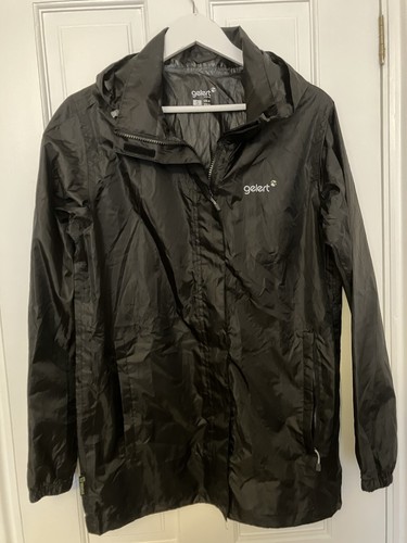 Last week men gelert - men’s,